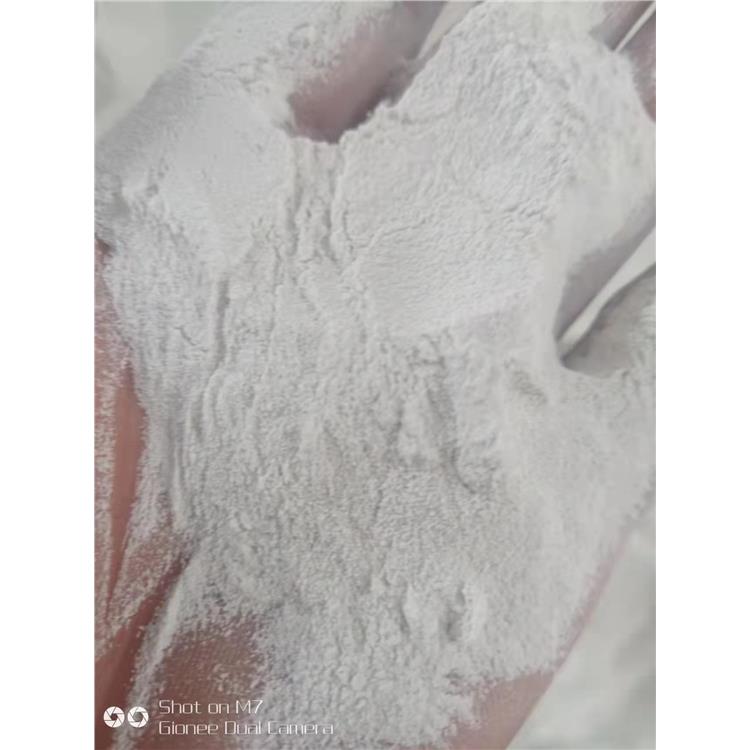 抚州硅胶用碳酸镁主要应用